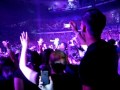 Viva La Vida Charlie Brown Coldplay Rogers Arena In Vancouver April 21 2012