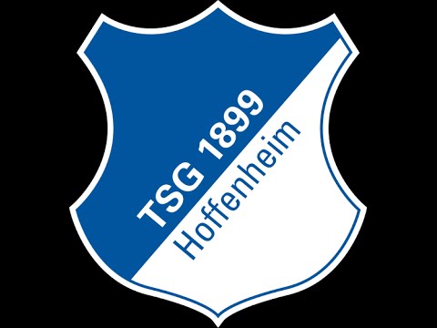 Uhlenhorster SC Paloma 0 - 9 Hoffenheim