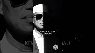 Download lagu O s ‼️ Ustadz Das'ad Latif #dawah #sermon #corruption mp3