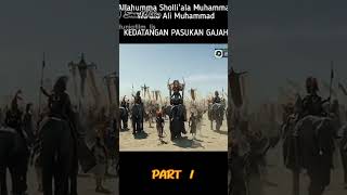 Download lagu pasukan gajah #pasukangaruda #pasukan #gajah #rajaabraha #shorts mp3 Download lagu pasukan gajah #pasukangaruda #pasukan #gajah #rajaabraha #shorts mp3