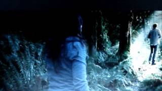 Hidden Curriculum in Twilight