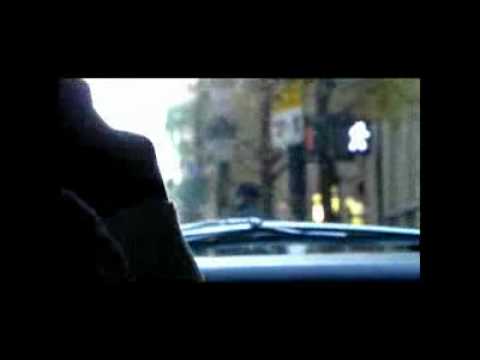 Jae Mula - Rule The World