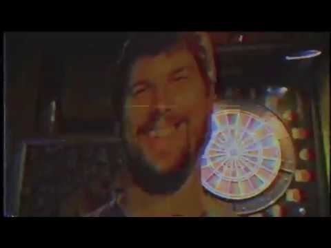 Mašinko - Punim plućima (official video)