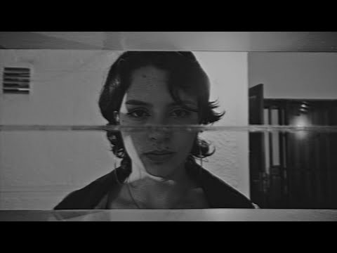 Sike Damodar & Diavlitx ft Atenea - Parpadeo (Videoclip)