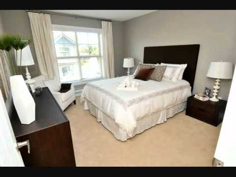 Allegro Townhomes in Clayton Heights/Cloverdale