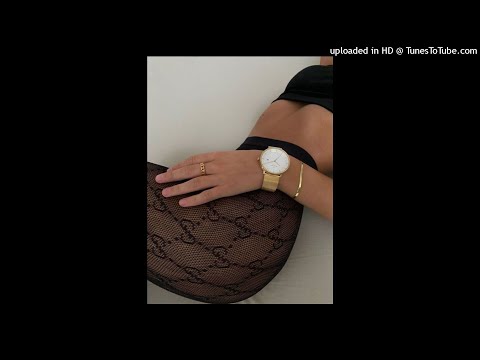 [FREE] Toast | GreenMontana X J9ueve X LaFeve Type Beat (Prod. FrenchBoi)