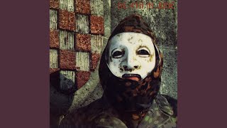 Death Is the Martyr of Beauty