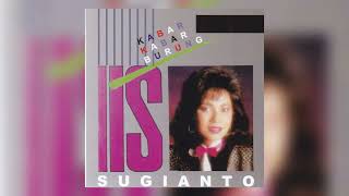 Download lagu Iis Sugianto - Kabar Kabar Burung (CDQ)  mp3
