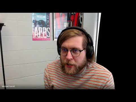 ROS 2 Security Working Group (2020-01-28)