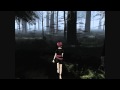 The Path Ginger 1 5