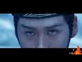 DJ Hero Young Master Ep 1