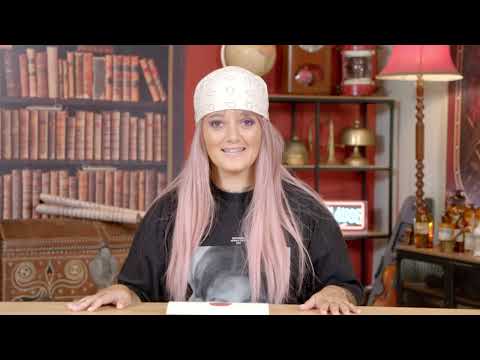 Taskmaster Portugal Season 4 Trailer