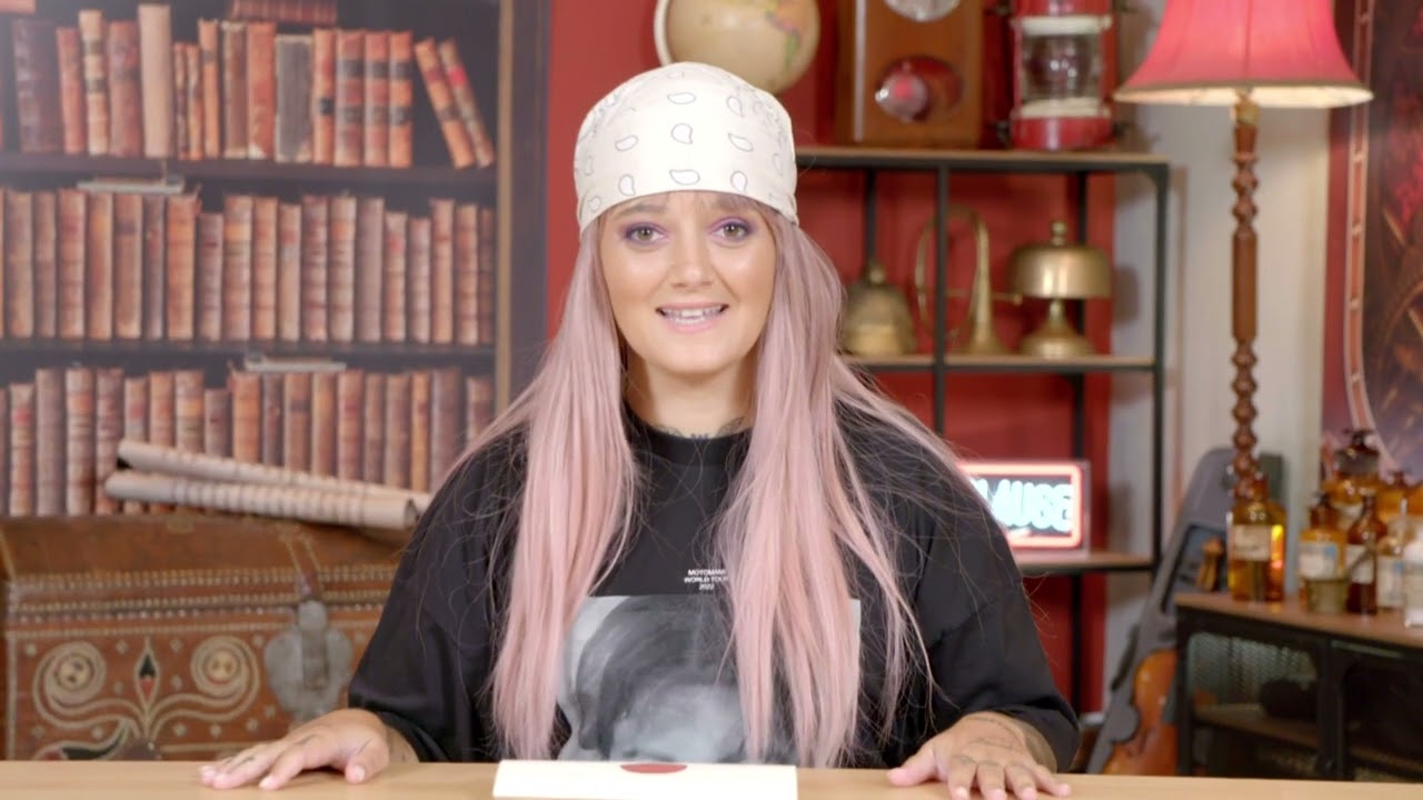 Taskmaster Portugal Season 4 Trailer