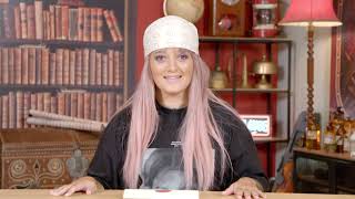 Taskmaster Portugal Season 4 Trailer