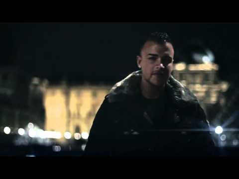 Kollegah feat Ol Kainry   Business Paris HD