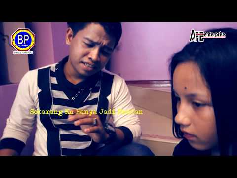 Image Result For Download Lagu Menjaga Jodoh Orang Image Result For Download Lagu Menjaga Jodoh Orang
