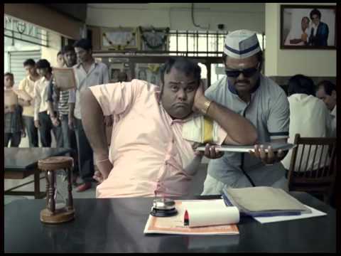 Center Fruit Restaurant