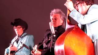 Marty Stuart  His Fabulous Superlatives-  Lifes ups and downs