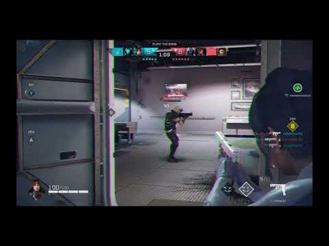 Questo gioco è troppo facile