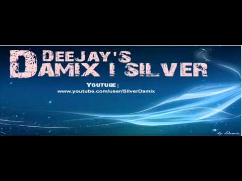 Erick Morillo & Markus Binapfl feat. Fiora Cutler - Alive (Brockman & Basti M Remix)