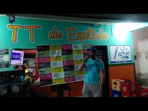 TT do espetinho em sertãozinho pb 