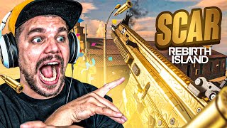 LE STREAMHACK NOUS SUIT TOUTE LA GAME ft @CHOWH1