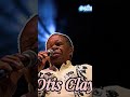 Otis Clay -sending up my timber #otisclay #oldschoolgospel #praisethelord #music #faith #new  #jesus