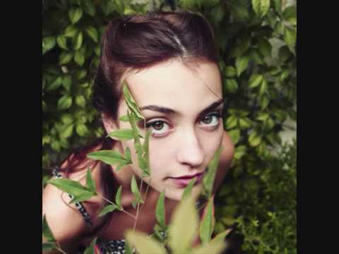 Video thumbnail for Hold It Inside