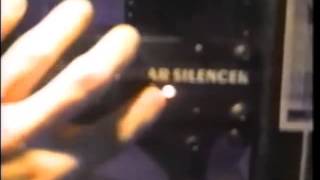 GRADY CHAMPION IN ACTION