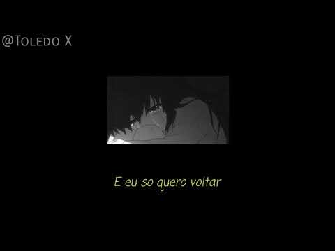 Tipografia:  " Mundo de Ilusões -Sobral- "