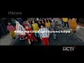 IKLAN SASA MSG MICIN SWAG GENERATION Version 2 30s