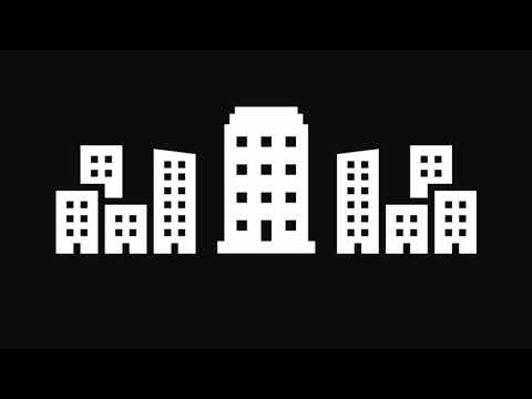 [ FREE ] Koba LaD x Key Largo type beat 2019 - Block