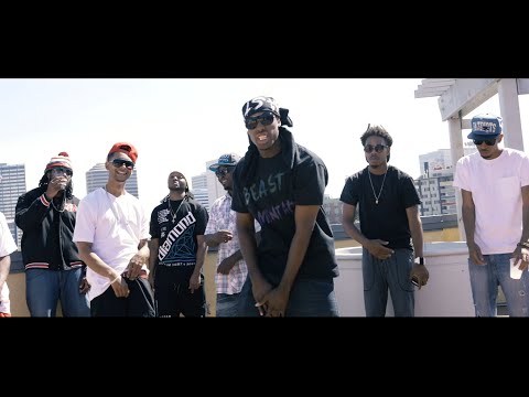 Nasty Nem - Play My Hitz (Anthem)