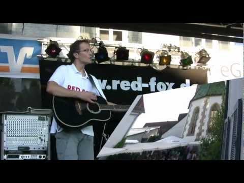 25  Sai   Fescht Filderstadt   BONLANDEN