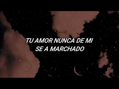 Townix x Jay Kalyl - Como Tú (Letra)