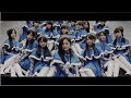 AKB48 - Amanojaku Batta (Short Version)