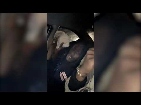 K!NG KASH ❌ Idiosyncratic (Outro) OFFICIAL MUSIC VIDEO 🎥