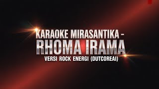 Download lagu Karaoke Mirasantika – Rhoma Irama | Versi Rock Energi (DutcoreAI) 🎸🔥 mp3 Download lagu Karaoke Mirasantika – Rhoma Irama | Versi Rock Energi (DutcoreAI) 🎸🔥 mp3