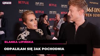 Co z filmem o Tobie i gitarzyście?