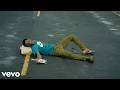 JohGE Hold My Hand Official Music Video