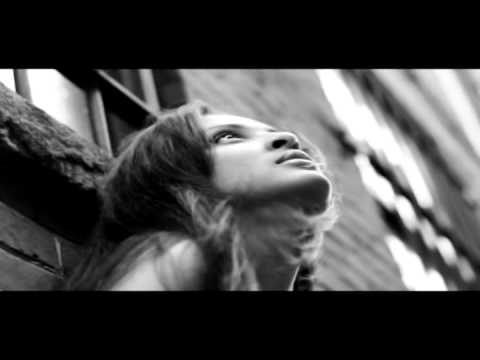 Ana Masulovic (Elitni Odredi) - Nekad Niko (Nista Vise)