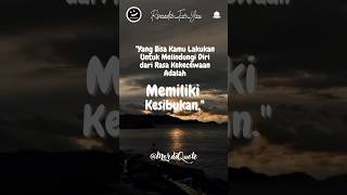 Download lagu Story Wa Motivasi #shorts #katabijak #katamotivasi #kata #foryou #storywa #motivasihidup #shortsfeed mp3