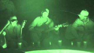 Trent Willmon - Wish You Were Beer