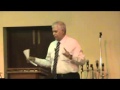 Cross A Remedy And Exposition Of Evil Fear Not Evil 04wmv