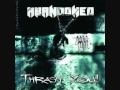 Abandoned-Damned For All Time 