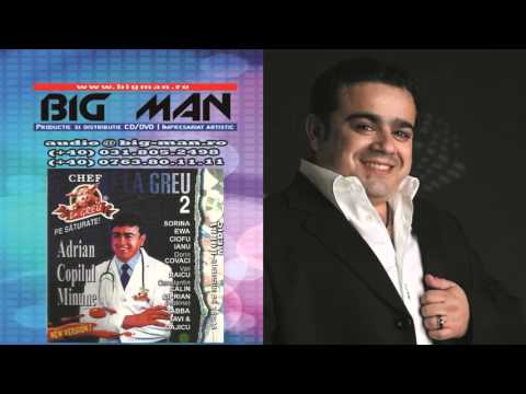 ADRIAN MINUNE   Esti valabil cand ai bani( Adi Adrian)