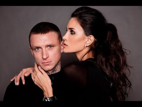 Сразу после измены! Первые подробности состояния жены Павла Мамаева: как он мог так поступить