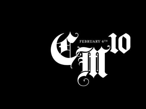 Yo Gotti Dolla fo Dolla ft Maxa Million