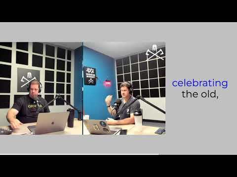 Finding Purpose in Life