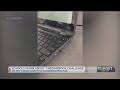 Schools Warn About Chromebook Challenge On Tik Tok